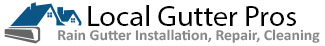 Askov Gutter Contractors